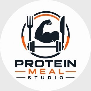 proteinmealstudio.com
