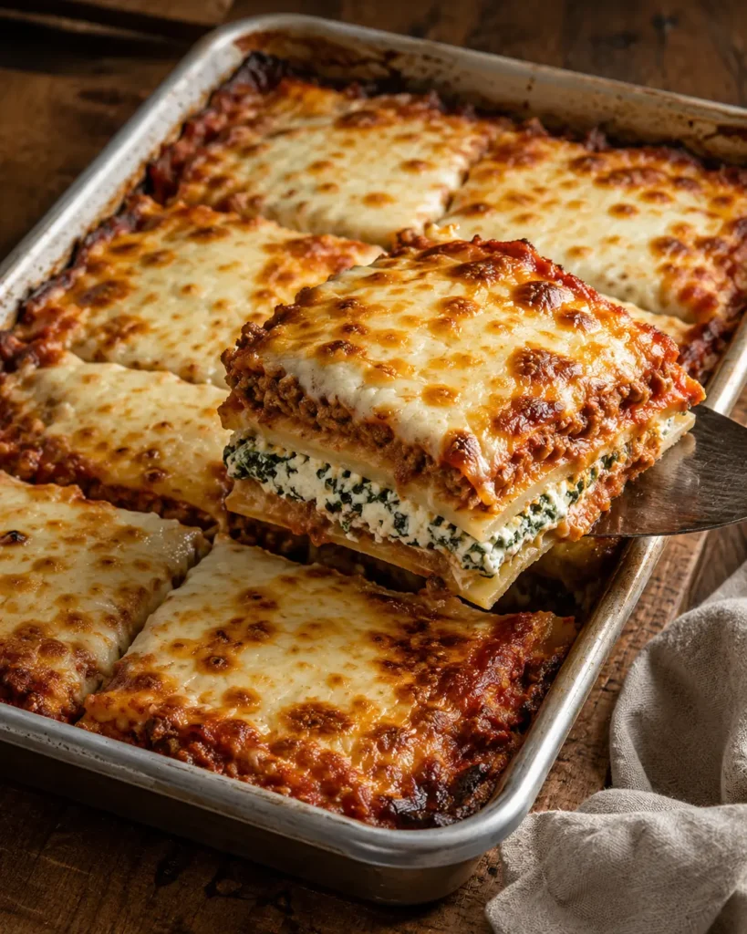 sheet-pan-lasagna-hero.