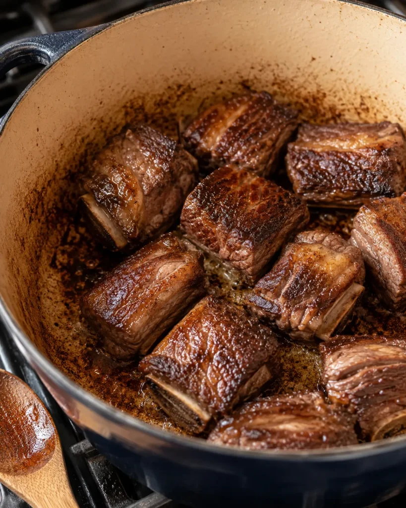 easy-turkey-chili-browning-turkey.webp